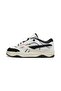 -180 Fashion Women's Sneakers - 6