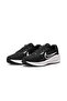 Downshifter 13 Men's Sneakers