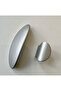 32mm Furniture Drawer Cloakroom Kitchen Cabinet Handle