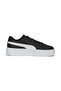 Smash Platform V3 - Women's Sneaker - 3