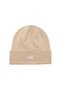 Norm Beanie Accessory Beanie - 2