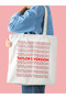 Taylor Swift Taylor's Version Tote Bag Cloth Bag
