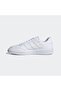 Courtblock - 4