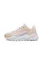 تأثير RS-X PRM - 4