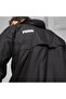 سترة واقية للرجال من Ess Solid Windbreaker - 7