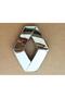 Trunk Badge Clio Iv - 2