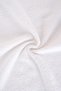 30x100 Sports Towel with Pocket Zipper Fitness Gym Tennis Sport Towel - 4
