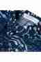 DRESS NAVY - 3