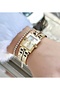 GUGW0668L2 Women's Wristwatch