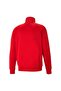 Iconic T7 Track Jacket Pt Men's Jacket - 6