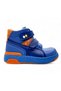 Orthopedic Furry Baby Boy and Child Boots Pmabepa2307 - 3