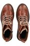 Stiefelette - 6
