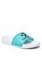All Star Slide Seasonal Color - 4