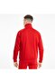 Iconic T7 Track Jacket Pt Men's Jacket - 4