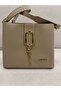 361 Women's Handbag Vision
