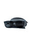 E.A 4150506387 Men's Sunglasses - 4
