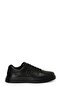 Dockers 237022   4Pr Men's Black Shoes - Black - 41 - St07761-Black-41 - 2