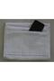 30x100 Sports Towel with Pocket Zipper Fitness Gym Tennis Sport Towel - 5