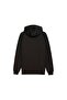 Tech Fz Hoodie Men's Jacket - 6