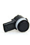 PARK SENSOR GOLF7-PASSAT-TRANSPORTER T6-JETTA-A3-A4 13- - 2