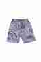 SHORT WHITE - 4