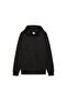 Tech Fz Hoodie Men's Jacket