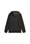 Open Road Full-Zip Hoodie Dk Men's Jacket - 2
