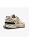 Ghost Easystep Unisex Sneakers - 4