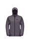 Moonrise 3in1 Jkt W Women's Coat