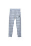 X Spongebob Aop Leggings Youth Leggings