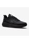 Street Runner 2 Women's Running Shoes Black - 3
