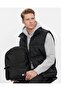 Men Bags - 3