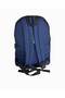 Unisex Children's Backpack - Elemantal - 4