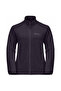 Moonrise 3in1 Jkt W Women's Coat - 2