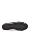 195 Black Women's Casual Shoes - 5
