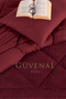 Elite Wellsoft Double Luxury Duvet Set with Double-Sided Pillowcases | Duvet | Bedding Set | Bridal Trousseau - 4