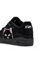 Slipstream Ripndip Unisex Sneaker - 6