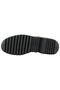 Stiefelette - 7