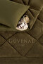 Elite Wellsoft Double Luxury Duvet Set with Double-Sided Pillowcases | Duvet | Bedding Set | Bridal Trousseau - 4
