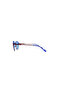 698 C75 Sunglasses - 3