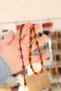 Moire Color Daily Use Beautiful Shooting Prayer Beads for Men