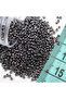 Beads Round 15-00 1.5 mm No: 39 - 2