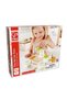 Double Toy Tea Set - 6