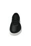 Court 24 Shoes - 4