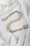 Capsule Grain Cat Eye Zaza Prayer Beads for Shaking Stress - 2