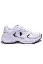 4M Felix 4Fx Men's Sneakers