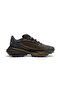 Spirex Gorpcore Erkek Sneaker - 4