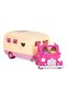 Karavan - 4