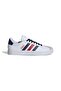 Vl Court 3.0 Men's Sneakers