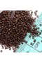 Beads Round 15-00 1.5 mm No: 25 - 2